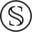 Sonic Editions Icon