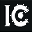 International Craft Icon