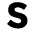 I-sells Icon