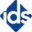 IDS Icon