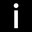 Ideal Textiles Icon