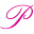 Purpless Maternity Icon