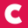 Carpets and Floors Online Icon