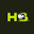 Hinders Fishing Superstore Icon
