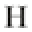 Housecor Interiors Icon