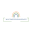 White Wedding and Party Icon