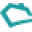 Hf4you Icon