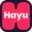 hayu Icon
