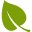House of Plants Icon