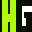 Hg Hydroponics Icon