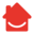 HomeServe Icon