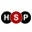 Heating Spare Parts Icon
