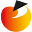 Direct2public Icon