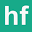 Hyperfi Icon