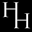 Haunted Happenings Icon