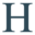 Haskins Furniture Icon
