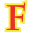 Fota Wildlife Park Icon