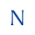 Notrunofthemill Icon