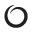 Oriflame Icon