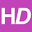 Hotel Direct Icon