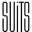 Suitsformalwear Icon