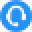 Headset Store Icon