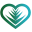 Rio Health Icon