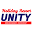 Holiday Resort Unity Icon