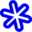ClimaChill Icon