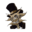 Hot Sauce Emporium Icon