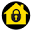 Homesecureshop Icon