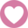 High Street Vouchers Icon