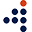 Equip4work.co.uk Icon