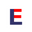 Equip Logistics Icon
