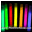 Glowhouse Icon
