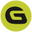 Gearchangeonline Icon
