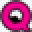 GamesQuest Icon