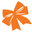 Gallery Gifts Icon