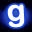 Glowsticks.co.uk Icon