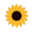 Garden Machines Icon