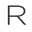 Rocks.ie Icon