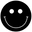 The Content Store Icon