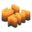 GetInTheMix Icon