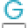 Glass Tables Online Icon