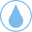 SaveWaterSaveMoney Icon