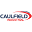 Caulfield Industrial Icon