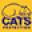 Cats Protection Icon
