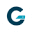 Grangewood Fencing Icon