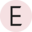 EQVVS Women Icon