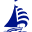 Force 4 Icon